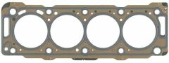 SİLİNDİR KAPAK CONTASI PARTNER-BERLINGO-BOXER-JUMPER-C5-XSARA-JUMPY-EXPERT-P206-P306-P307- P406-P607-DUCATO 2.0 HDI DW10