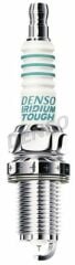SPARK PLUG VK20Y 10PACK