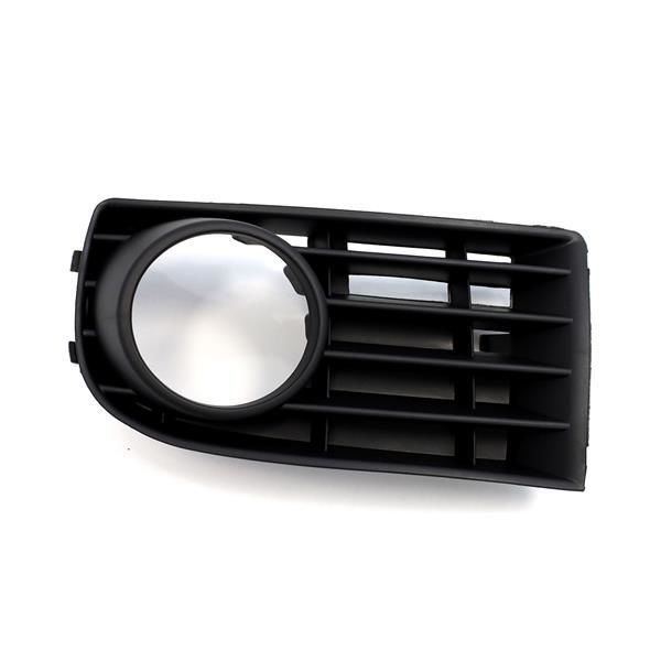 TAMPON IZGARASI SOL SISLI GOLF5 04-09