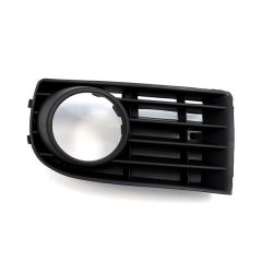 TAMPON IZGARASI SOL SISLI GOLF5 04-09