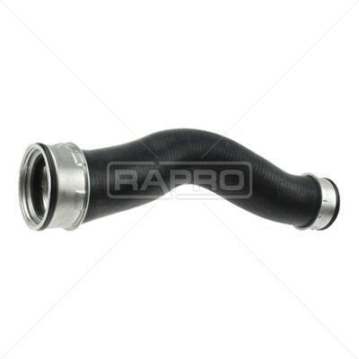TURBO HORTUMU VW GOLF V 1.4 TSI 06-08