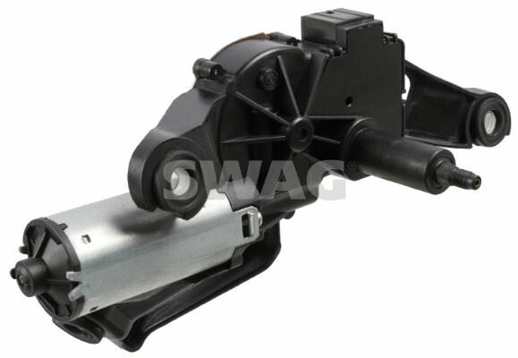 CAM SİLECEK MOTORU BMW FEBI 183763