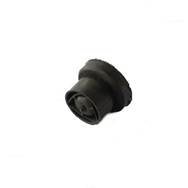 ECOTEC KAPAK LASTIGI ASTRA G-ASTRA H-CORSA C-CORSA D-INSIGNIA-VECTRA C-ZAFIRA A-ZAFIRA B
