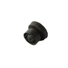 ECOTEC KAPAK LASTIGI ASTRA G-ASTRA H-CORSA C-CORSA D-INSIGNIA-VECTRA C-ZAFIRA A-ZAFIRA B