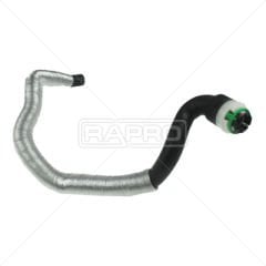 KALORİFER GİRİS HORTUMU OPEL VECTRA B 2.0 DTH