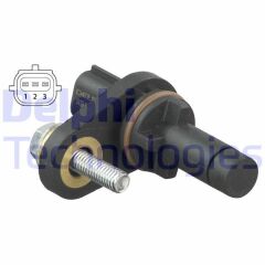 KRANK MİLİ SENSÖRÜ - CHEVROLET CAPTİVA / OPEL ANTARA. INSİGNİA / SUZUKI GRAND VİTARA 06/06