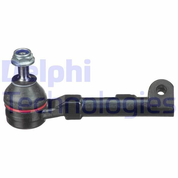 ROT BAŞI SOL RENAULT CLIO I 96 KANGOO 97 MEGANE I 96