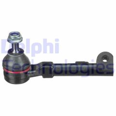 ROT BAŞI SOL RENAULT CLIO I 96 KANGOO 97 MEGANE I 96