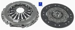SACHS CLUTCH KIT