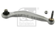 SALINCAK BMW FEBI 12582