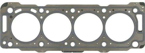 SİLİNDİR KAPAK CONTASI 85.00 PARTNER-BERLINGO-P306-P406-JUMPY-XSARA-SCUDO-DUCATO- 2.0 HDI