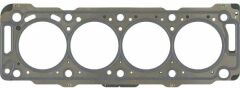 SİLİNDİR KAPAK CONTASI 85.00 PARTNER-BERLINGO-P306-P406-JUMPY-XSARA-SCUDO-DUCATO- 2.0 HDI