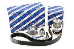 STANDART TRİGER SETİ MATİZ-SPARK-TİCO