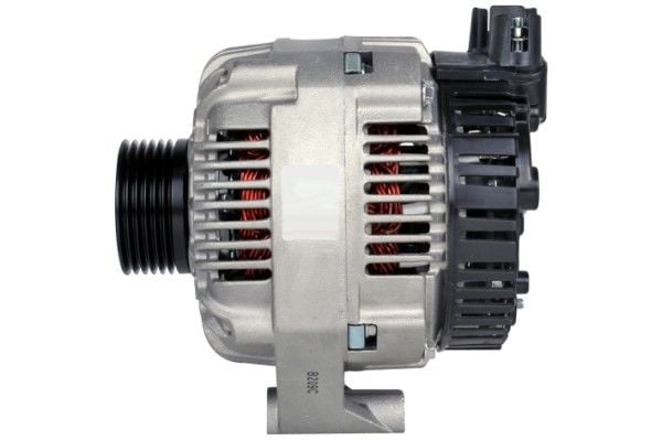 ALTERNATÖR CITRO N-MITSUBISHI-PEUGEOT
