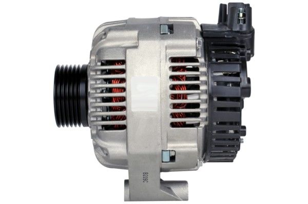 ALTERNATÖR CITRO N-MITSUBISHI-PEUGEOT