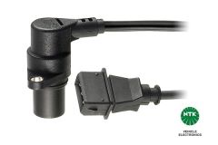 CHC3-A299 MOTOR DEVİR VE POZİSYON SENSÖRÜ