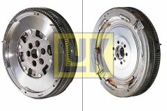 DEBRİYAJ VOLANI MITSUBISHI GRANDIS 2.0 DI-D 05