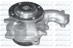 DEVİRDAİM CONNECT 02 14 1.8 TDCI FOCUS I -II 98 11 -MONDEO IV 07 14 1.8 TDCI PA742