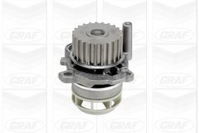DEVİRDAİM GOLF V-JETTA III-PASSAT 05 A3 04 A4 04-08 LEON 05-09 OCTAVIA 05 2.0TFSI-GTI-FSI