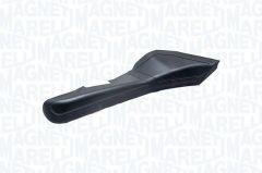 FAR KORUMA BMW M5 G30 HYBRDSOL