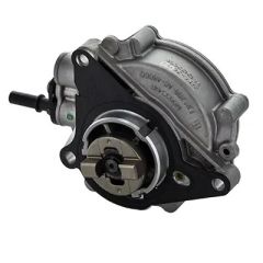FREN VAKUM POMPASI ASTRA L 21 CORSA F 19 CROSSLAND-GRANLAND 17 208-308 III-508-2008-PARTNER 19 BERLINGO C3-C4-C5 AIRCROSS 19 DS3-DS4-DS7 1.2 PrueTech