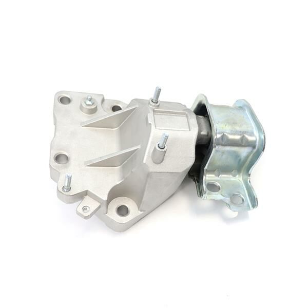 MOTOR TAKOZU DUCATO III 2.3 D