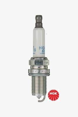 PFR7W-TG ATEŞLEME BUJİSİ