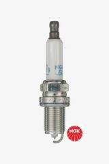 PFR7W-TG ATEŞLEME BUJİSİ