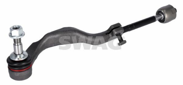 ROT MİLİ MİNİ BMW FEBI 181025