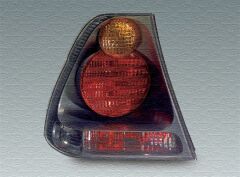 STOP LAMBASI SAĞ SERIE 3 E46/5 COMPACT 10/01- DUYSUZ
