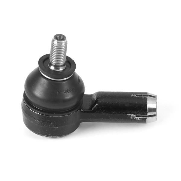 VW POINTER ROTBASI 1998-08 SAG-SOL