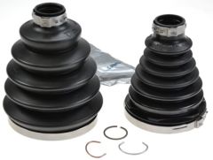 AKS KÖRÜĞÜ ÖN IÇ/DIŞ FREELANDER 2 - LAND ROVER RANGE ROVER DIŞCOVERY III - IV - SPORT