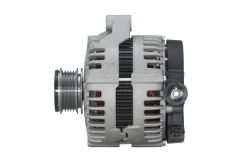 ALTERNATÖR FORD-VOLVO