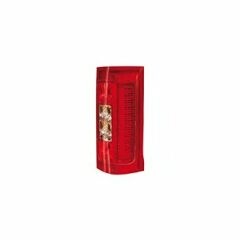 ARKA SOL STOP LAMBASI FIAT DUCATO 01 PEUGEOT BOXER 01 CITROEN JUMPER 01