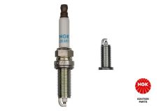 ATEŞLEME BUJİSİ RENAULT CLIO II 01 CLIO III 05 CLIO SYMBOL 02 MODUS 04 TWINGO 96 PEUGEOT 206-307 CITROEN C2-C3-C4 1.2 1.4