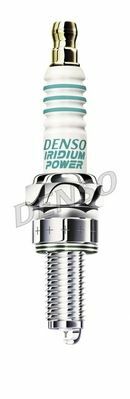 BUJI BMW-HONDA-PEUGEOT-SUZUKI-VESPA-YAMAHA