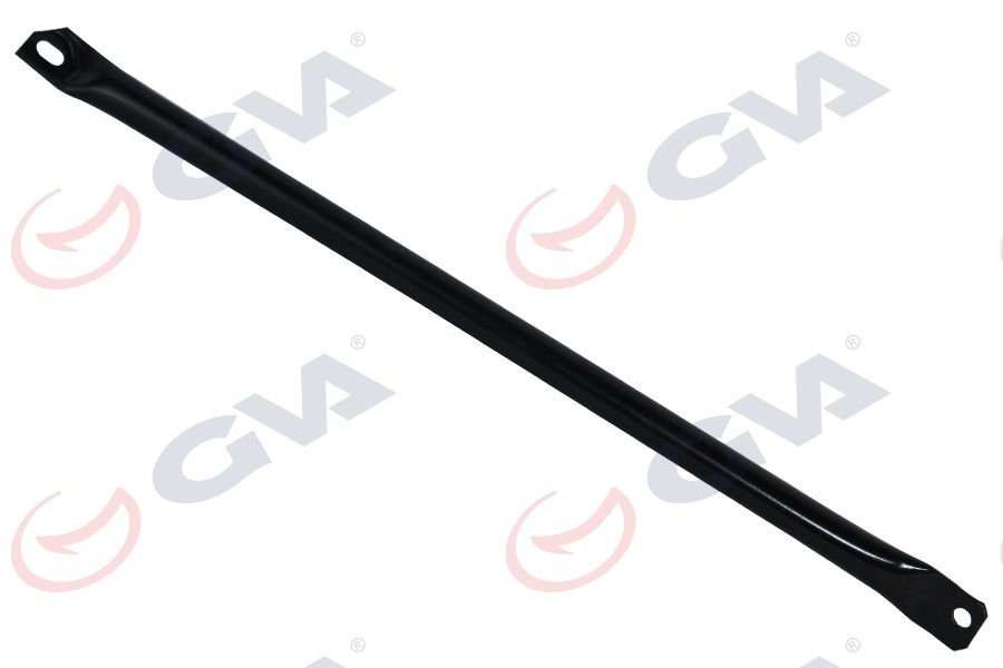 PANEL DESTEK KOLU ÖN R BMW F10 LCİ F 07 LCİ F01 LCİ 10-16