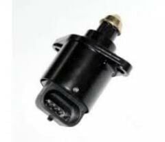 ROLANTİ AYAR VALFİ P106-P306-XSARA-BERLINGO 1.4İ