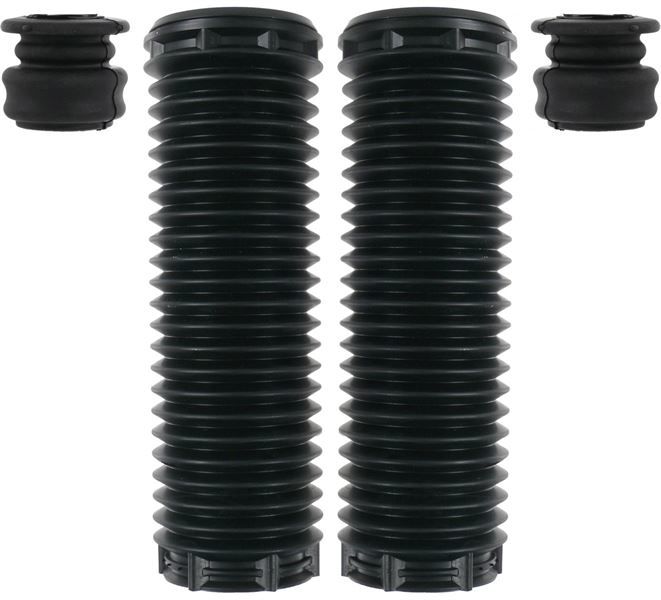 SACHS SERVICE KIT AUDİ-VW-SEAT-SKODA
