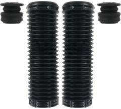 SACHS SERVICE KIT AUDİ-VW-SEAT-SKODA