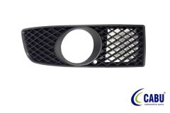 SİS FAR ÇERÇEVESİ SOL VW POLO 2000-2002