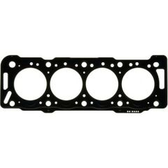SKC PARTNER-BERLINGO-JUMPY-XSARA SCUDO 1.9 DW8 B XS