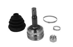 x AKS KAFASI DIŞ ASTRA F 1.4I-1.6I-1.6I 16V 92-98 -VECTRA A 1.4-1.6I 16V 88-95 15-1056