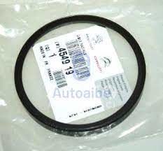 ARKA PORYA ABS SENSÖR OKUYUCU HALKASI PARTNER-BERLINGO-207-208-301-308-2008-3008-5008-C-ELYSE-C3-C4