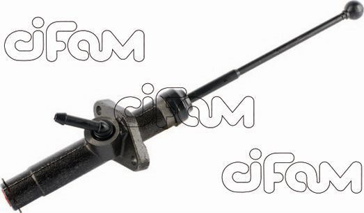 DEBRİYAJ ÜT MERKEZİ PUNTO 01 1.2 1.3JTD 1.9JTD 15.87 MM