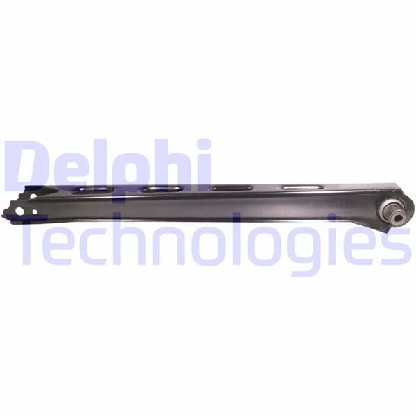 DENGE KOLU ARKA SOL/SAĞ ALT OPEL VECTRA-B J96 94-02