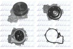DEVIRDAIM POMPASI MERCEDES VITO OM651 W639 10