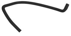 GENLEŞME ŞİŞESİ HORTUMU MEGANE II