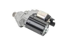 MARS MOTORU 12V 10 DIS A3 PASSAT 1.4 1.6 ALTEA IBIZA GOLF 1.4 1.6 1.8 2.0