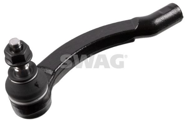 ROT BAŞI SAĞ VOLVO 850 1991-1996 C70 1998-2005 S70 1997-2000 V70 1996-2000 XC70 1997-2002 FEBI 12748 960 1994-1996 S90 1997-1998